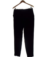 449658 Pantalons et pantacourts MANGO Occasion Once Again Friperie en ligne
