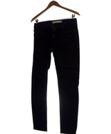 449662 Jeans COMPTOIR DES COTONNIERS Occasion Once Again Friperie en ligne