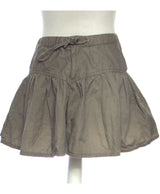 449663 Jupes H&M Occasion Once Again Friperie en ligne