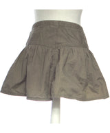 449663 Jupes H&M Occasion Vêtement occasion seconde main