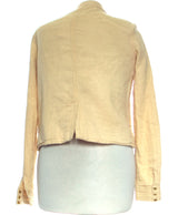 449664 Vestes TEQUILA SOLO Occasion Vêtement occasion seconde main