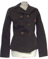 449665 Vestes LE PHARE DE LA BALEINE Occasion Once Again Friperie en ligne