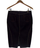 449666 Jupes TRUSSARDI Occasion Vêtement occasion seconde main