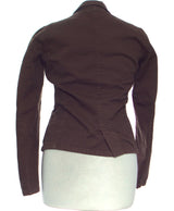449669 Vestes LA FEE MARABOUTEE Occasion Vêtement occasion seconde main