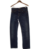 449671 Jeans LEE COOPER Occasion Once Again Friperie en ligne