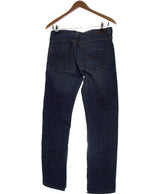 449671 Jeans LEE COOPER Occasion Vêtement occasion seconde main
