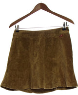 449673 Jupes MISS SIXTY Occasion Once Again Friperie en ligne