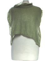 449674 Pulls et gilets COTELAC Occasion Once Again Friperie en ligne