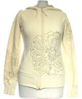 449675 Pulls et gilets BILLABONG Occasion Once Again Friperie en ligne