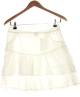 449676 Jupes CAMAIEU Occasion Once Again Friperie en ligne