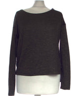 449677 Pulls et gilets LIBERTO Occasion Once Again Friperie en ligne
