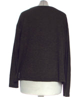 449677 Pulls et gilets LIBERTO Occasion Vêtement occasion seconde main