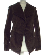 449678 Vestes IKKS Occasion Once Again Friperie en ligne