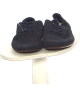 449679 Chaussures ANDRE Occasion Once Again Friperie en ligne