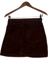 449680 Jupes H&M Occasion Vêtement occasion seconde main
