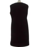 449683 Robes JACQUELINE RIU Occasion Vêtement occasion seconde main