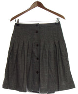 449684 Jupes GAP Occasion Once Again Friperie en ligne