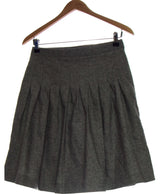 449684 Jupes GAP Occasion Vêtement occasion seconde main