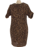 449685 Robes KOOKAI Occasion Once Again Friperie en ligne