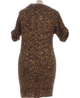 449685 Robes KOOKAI Occasion Vêtement occasion seconde main