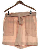 449686 Shorts et bermudas CAMAIEU Occasion Once Again Friperie en ligne