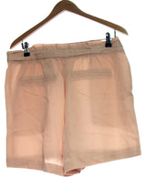 449686 Shorts et bermudas CAMAIEU Occasion Vêtement occasion seconde main