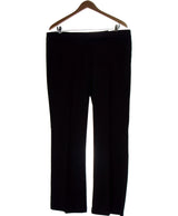 449688 Pantalons et pantacourts CAMAIEU Occasion Once Again Friperie en ligne