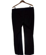 449688 Pantalons et pantacourts CAMAIEU Occasion Vêtement occasion seconde main