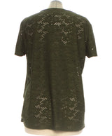 449689 Tops et t-shirts CAMAIEU Occasion Vêtement occasion seconde main