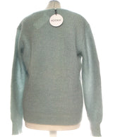 449691 Pulls et gilets KOOKAI Occasion Vêtement occasion seconde main
