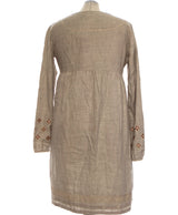 449692 Robes NAF NAF Occasion Vêtement occasion seconde main