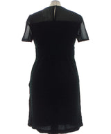 449693 Robes 2TWO Occasion Vêtement occasion seconde main