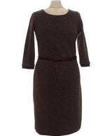 449695 Robes ESPRIT Occasion Once Again Friperie en ligne