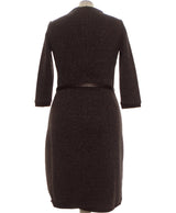 449695 Robes ESPRIT Occasion Vêtement occasion seconde main