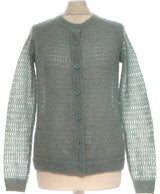 449696 Pulls et gilets COMPTOIR DES COTONNIERS Occasion Once Again Friperie en ligne