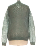 449696 Pulls et gilets COMPTOIR DES COTONNIERS Occasion Vêtement occasion seconde main