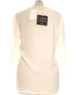449699 Tops et t-shirts POUSSIERE D'ETOLE Occasion Vêtement occasion seconde main