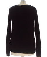 449700 Pulls et gilets KOOKAI Occasion Vêtement occasion seconde main