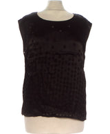 449701 Tops et t-shirts COMPTOIR DES COTONNIERS Occasion Once Again Friperie en ligne