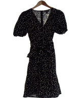 449702 Combinaisons MONKI Occasion Once Again Friperie en ligne