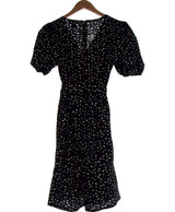 449702 Combinaisons MONKI Occasion Vêtement occasion seconde main
