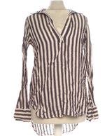 449704 Chemises et blouses H&M Occasion Once Again Friperie en ligne