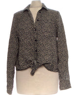 449706 Chemises et blouses H&M Occasion Once Again Friperie en ligne