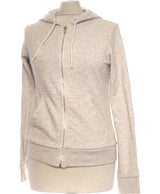449707 Pulls et gilets H&M Occasion Once Again Friperie en ligne