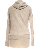 449707 Pulls et gilets H&M Occasion Vêtement occasion seconde main