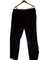 449708 Pantalons et pantacourts CACHE CACHE Occasion Once Again Friperie en ligne