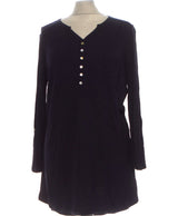 449709 Tops et t-shirts ARMAND THIERY Occasion Once Again Friperie en ligne