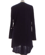 449709 Tops et t-shirts ARMAND THIERY Occasion Vêtement occasion seconde main