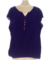 449710 Tops et t-shirts CACHE CACHE Occasion Once Again Friperie en ligne