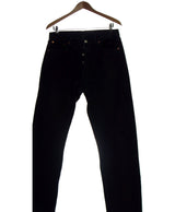 449711 Jeans LEVI'S Occasion Once Again Friperie en ligne
